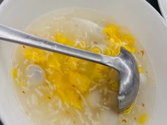 -宁海食府(总店·天一阁望京店)