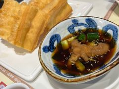 -赏点粤式点心(广州塔店)