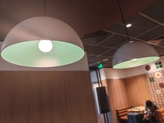 -麦当劳(宽城万达店)