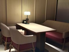 -城际上海虹桥机场酒店