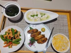 -瑞婴丽月子中心(虹桥店)