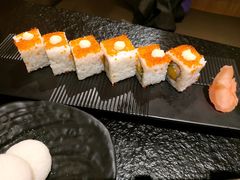 -悟空酒场烤肉(凯德壹中心店)