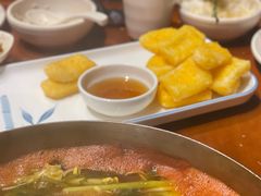 -苗岭侗寨(金阳店)