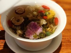 -巴蜀风·地道川菜(总店)