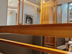 -东来顺饭庄(上地华联店)