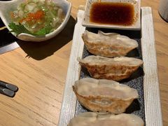 -大和食乐·鲜和牛酸汤火锅(环宇荟店)