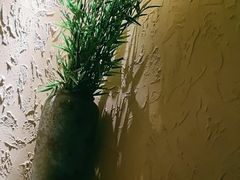 -沐·SPA悠享影院足道(海岸城店)