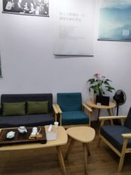 -章光101防脱养发荟