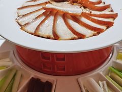 -满乡小馆