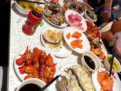 -海德温泉生活馆(朝阳大悦城店)