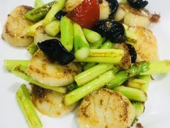 -子福慧(虹桥店)