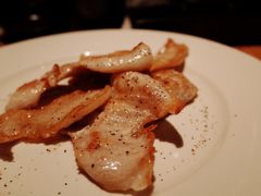 -赤坂亭·M9和牛烧肉·铁板烧·日料398放题(长泰广场店)