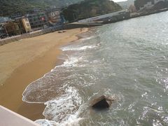-枸杞岛