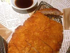 -南小馆(迪士尼小镇店)