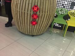 -望湘园·洞庭渔宴(浦江欢乐颂店)