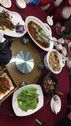 -鼎珑点心仔(燕塘店)