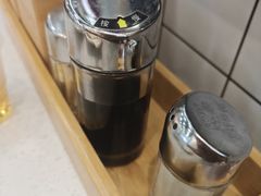 -华辉拉肠(龙口东店)