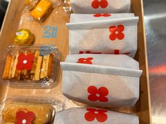 -红花点心局(护国寺店)