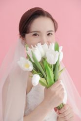 -Mu慕婚纱摄影·超级工作室