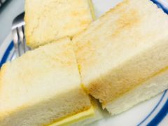 -華人 華星冰室(氹仔 店)