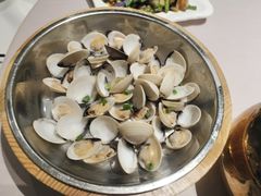 -顺德佬华侨城店·商务宴请·团建