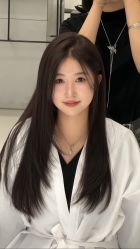 -DL HOPE明星造型