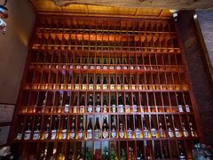 -千代武日本料理(哈西店)