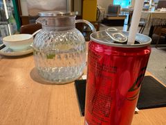 -味妙顺德厨房(绿地缤纷城店)