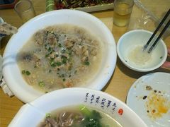 -易老九江湖菜(北滨一路店)