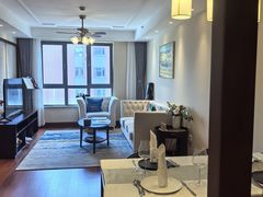 -复星星堡社区(中环二期店)