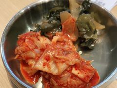 -米村拌饭(延吉万达店)