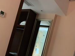 -成都世纪城假日酒店-西楼