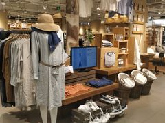 -MUJI无印良品(恒力MALL店)