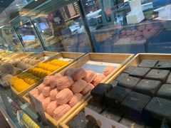 -桃源村(老门东店)