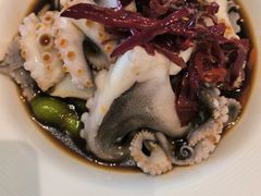 -泓历皇朝酒店(东亭店)