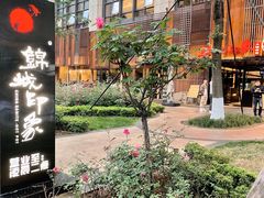-锦城印象火锅(天府三街店)