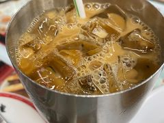 -华星冰室(湾仔店)