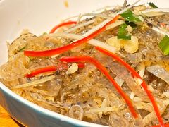 -蜗牛的家旅行主题云南菜餐厅.小酒馆(护国寺店)