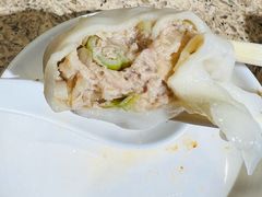 -金谷园饺子馆(北邮总店)