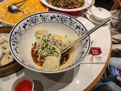 -将军府·鸡毛店(武侯祠店)
