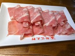 邵汇一品肥牛-邵汇大虾(大东门店)