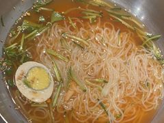 -申记串道(白塔堡店)