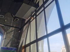 -LENBACH兰巴赫西餐啤酒坊(大连东港店)