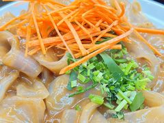 -福利来酒店(泺源大街店)