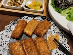 -老奉天马家烧麦(三台子店)