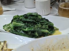 -羲和雅苑•北京烤鸭(国贸商城店)