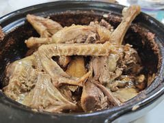 -莲花公园煎蟹(总店)