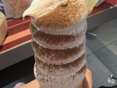 -DQ·蛋糕·冰淇淋(五角场万达店)