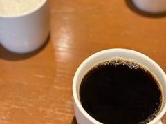 -星巴克(保定万博广场店)