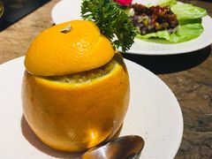 -酸喜·三度酸·贵州味